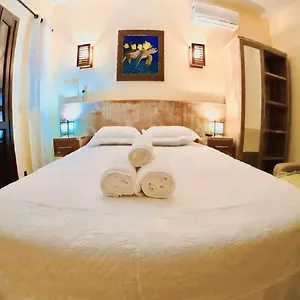 Oasis Do Rosa Apartamento Imbituba (Santa Catarina)